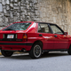 Image for article titled This Imported 1988 Lancia Delta HF Integrale Asks $23,900